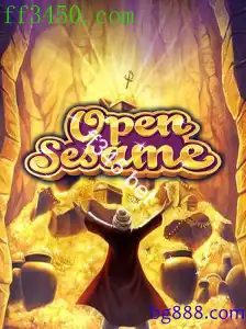 OpenSesame