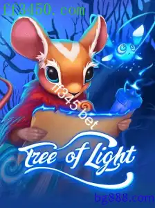 TreeofLight